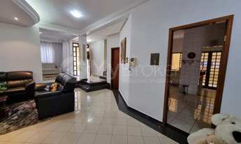 Imagem 6: Goiânia - Casa Padrão - Jardim América