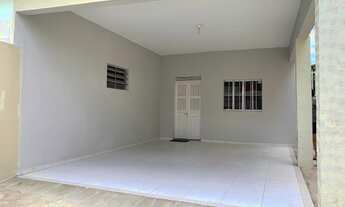 Imagem: Aluga-se Casa