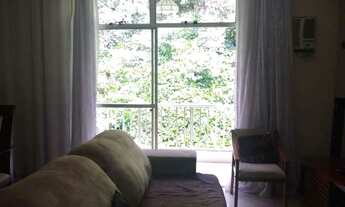 Imagem 3: Apartamento de 2 quartos com 63 metros quadrados em Jardim Guanabara,RJ