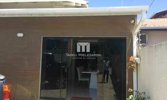 Imagem 4: Casa-Alto-Padrao-para-Venda-em-Pereque-Porto-Belo-SC