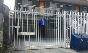 Imagem: Apartamento para Locação em Colombo, Maracanã