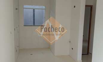 Imagem 2: São Paulo - Kitchenette/Conjugados - VILA RE