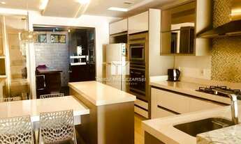 Imagem 6: Casa-Alto-Padrao-para-Venda-em-Pereque-Porto-Belo-SC