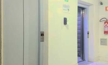 Imagem 6: Apartamento de 2 Quartos sendo 1 suíte em Aparecida de Goiânia