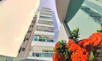 Imagem 3: APARTAMENTO RESIDENCIAL em SALVADOR - BA, BARRA