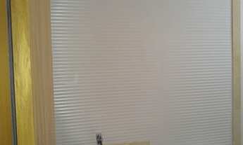 Imagem 7: Apartamento com 73 metros quadrados com 3 quartos e 1 suíte no Setor Universitário