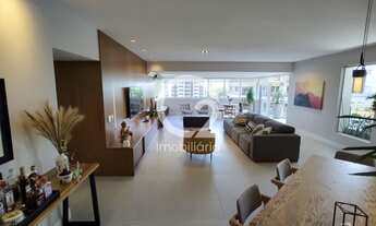 Imagem 7: Barra da Tijuca Apartamento com 3 dormitórios