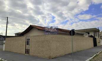 Imagem 5: ITAJAí - Casa Padrão - São Vicente