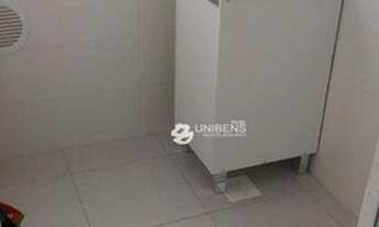 Imagem 5: Apartamento semi mobiliado com 2 dormitórios à venda - Jardim Atlântico - Florianópolis/SC