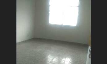 Imagem 7: Excelente apartamento em Piedade