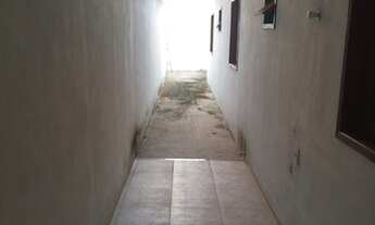 Imagem 5: Casa no São José, 3 Quartos com 1 Suíte