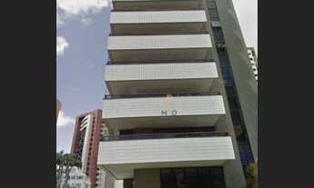 Imagem: Apartamento com 3 dormitórios, 225 m²