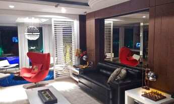 Imagem 6: Casa pata temporada em Jurerê Internacional, Florianópolis