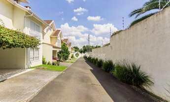 Imagem 2: Triplex com Segurança, tranquilidade e bem estar para toda Família