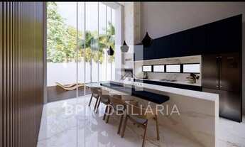 Imagem 2: Portal do Sol Golf Garden - 3 suítes 213m²