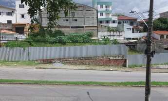 Imagem 7: TERRENO COMERCIAL E RESIDENCIAL NA AV. ATLANTICA