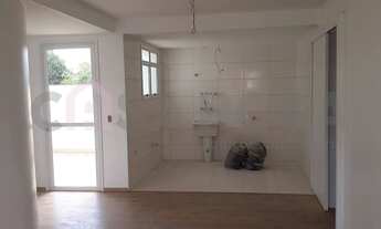 Imagem 3: CAXIAS DO SUL - Apartamento Padrão - Cristo Redentor