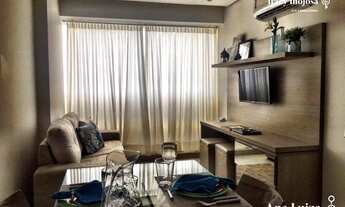 Imagem 2: Flat para Aluguel em Barra De Jangada Jaboatao Dos Guararapes-PE - FL0014