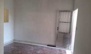 Imagem 2: Casa 45m², 02 Dormitorios, 01 Vaga - Jardim Roberto - Osasco - Sp
