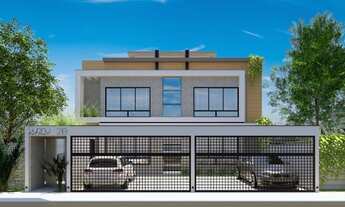 Imagem: Barra Velha - Apartamento Padrão - Itajuba