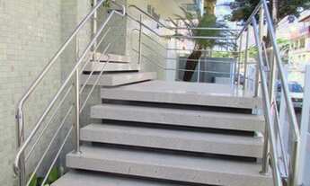 Imagem 2: 2 quartos c/ suíte em Jardim da Penha