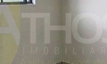 Imagem 5: Bancários 53m² Com Móveis Projetados