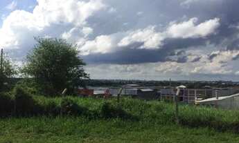 Imagem 3: TERRENO Terreno / lote com venda por R$3.000.000