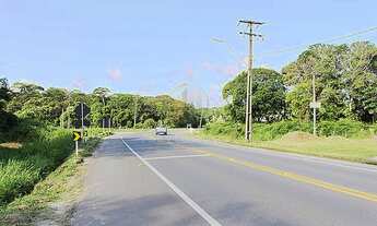 Imagem 4: Terreno em Balneário Eliane - Guaratuba, PR