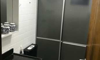 Imagem 6: Apenas a 80 metros do mar! 80m2 c 3 qts em Cabo Branco - João Pessoa - PB