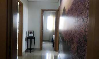 Imagem 4: Duplex no bairro Jardim Finotti