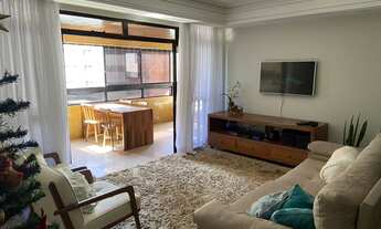 Imagem: Apartamento para venda possui 90 metros