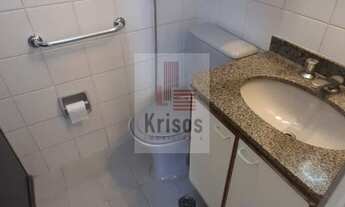 Imagem 6: APTO 3 DORMITÓRIOS 2 VAGAS PERTO DA USP!!