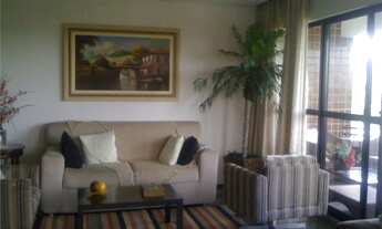 Imagem 5: Apartamento 3 quarto(s) - Cocó