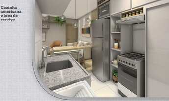 Imagem 5: Grande oportunidade no Bairro Nacional - Contagem - MG