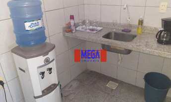 Imagem 6: Ponto Comercial para alugar a 1 quarteirão da Av. Domingos Olimpio