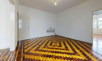 Imagem 6: Apartamento de 3 dormitórios Santana Porto Alegre