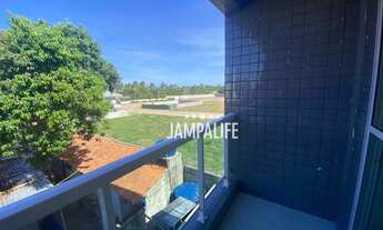 Imagem 3: Apartamento novo a 50m do mar de Ponta de Campina