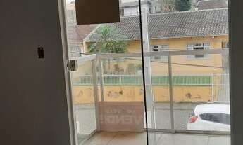 Imagem 6: Casa para Venda em Blumenau, Itoupava Central, 2 dormitórios, 1 banheiro, 1 vaga