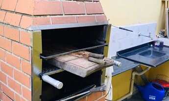 Imagem 4: BELO IMÓVEL PRÓXIMO AO CENTRO, GRANDE OPORTUNIDADE