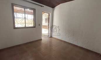 Imagem 5: Casa para venda tem 51 metros quadrados com 3 quartos em Parque São Luiz - Teresópolis - R