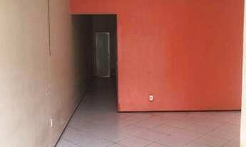 Imagem 3: Casa com 3 dormitórios para alugar, 96 m² por R$ 1.000,00 - Parque Iracema - Maranguape/CE