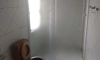 Imagem 3: CASA MISTA P/LOCAR - VILA SÃO PEDRO - SBC