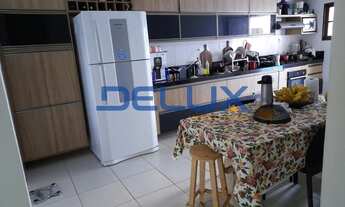 Imagem 6: Casa 3 Quartos João Pessoa - PB - Bancários