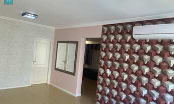 Imagem 4: Apartamento - Agronômica - Florianópolis