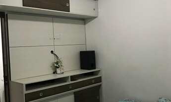 Imagem 4: Apenas a 80 metros do mar! 80m2 c 3 qts em Cabo Branco - João Pessoa - PB