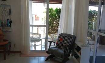 Imagem 6: Excelente Casa em condomínio em Abrantes !