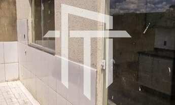 Imagem 3: Casa em condomínio no Bairro Campos Elíseos