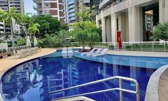 Imagem 3: Edifício Esquina das Silvas