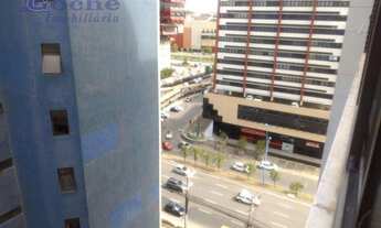 Imagem 5: Salão Comercial para Venda em Salvador, Caminho Das árvores, 1 dormitório, 1 banheiro, 1 v