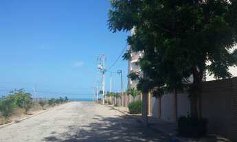 Imagem 1: Terreno para Venda em Aquiraz, Porto das Dunas